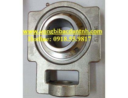GỐI ĐỠ INOX SUCT208